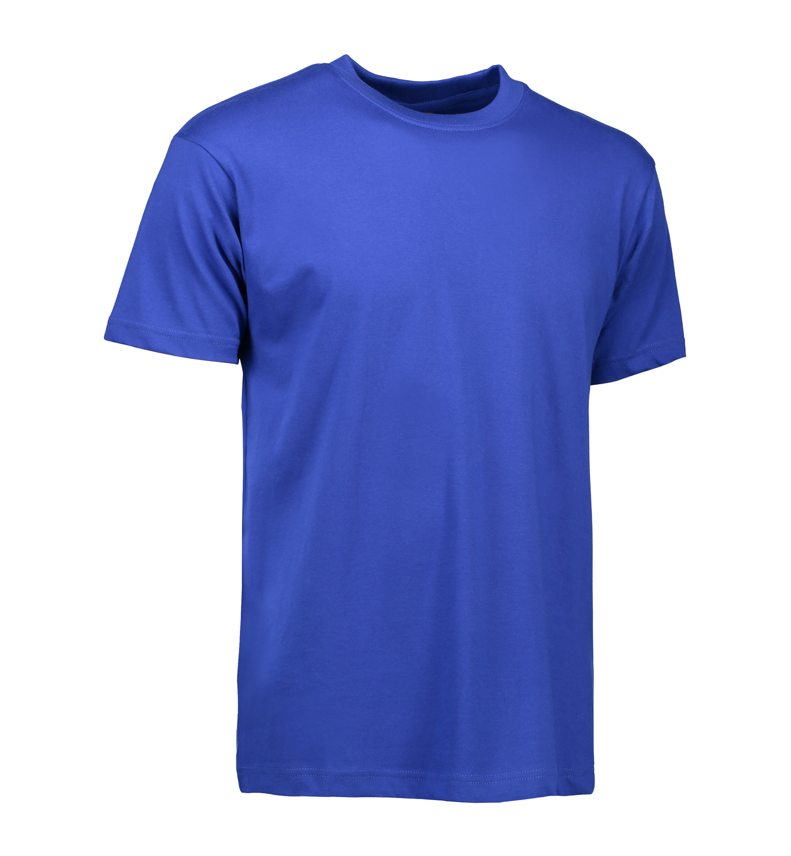 ID-LINE 0510 Shirt | T-shirts met korte mouw