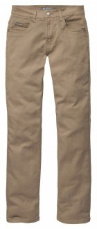 Brams Paris DYLAN Broek 1.3700 G50