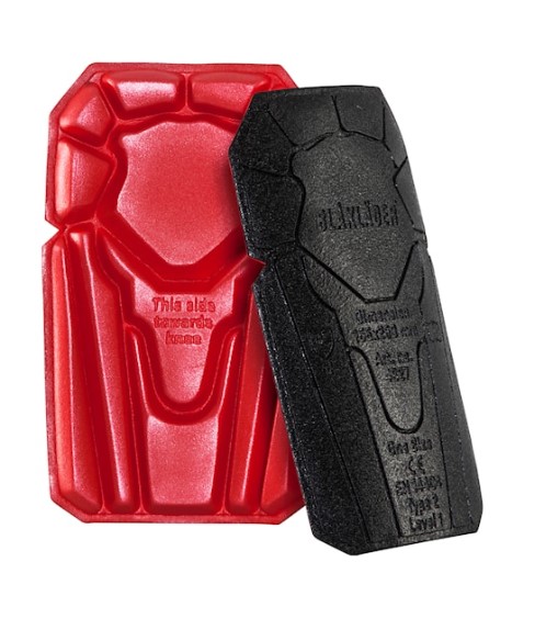 Blaklader 4027 Kniestukken | Kniebeschermers