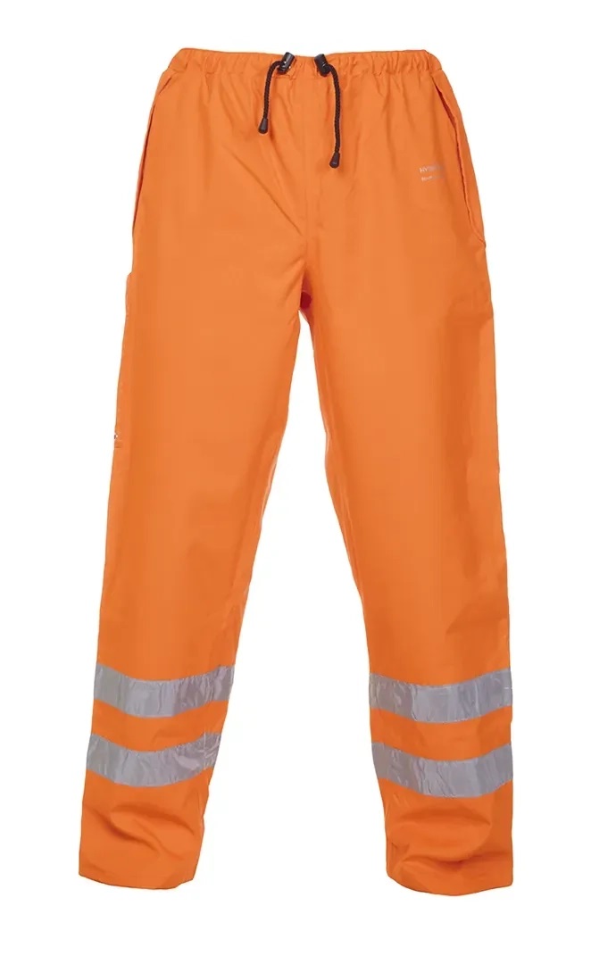 Hydrowear Neede High Visibility Broek