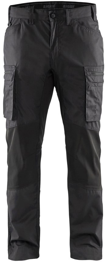 Blaklader 1459 1845 Stretch | Werkbroeken