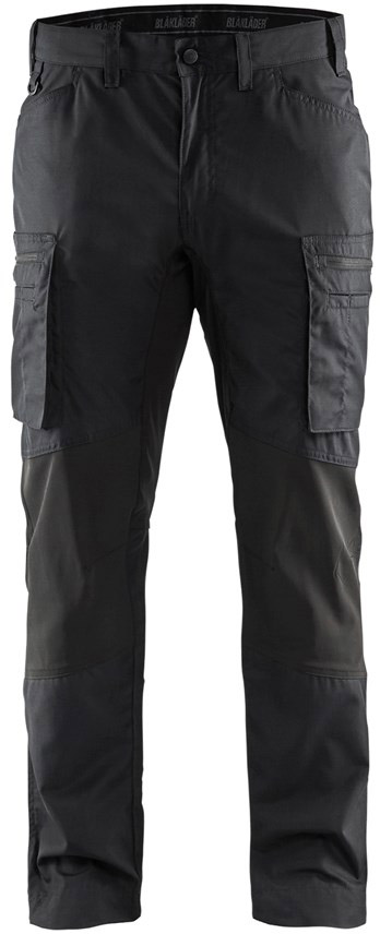 Blaklader 1459 1845 Stretch | Werkbroeken