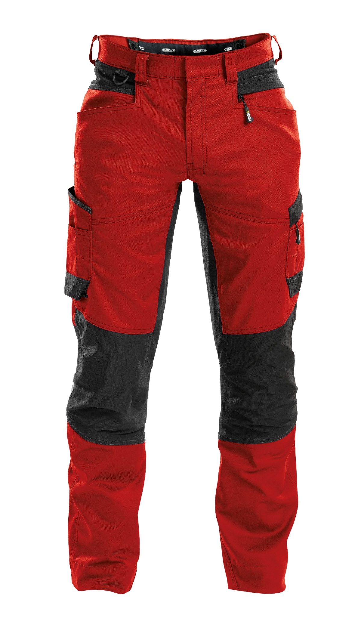 Stretch Werkbroek Dassy