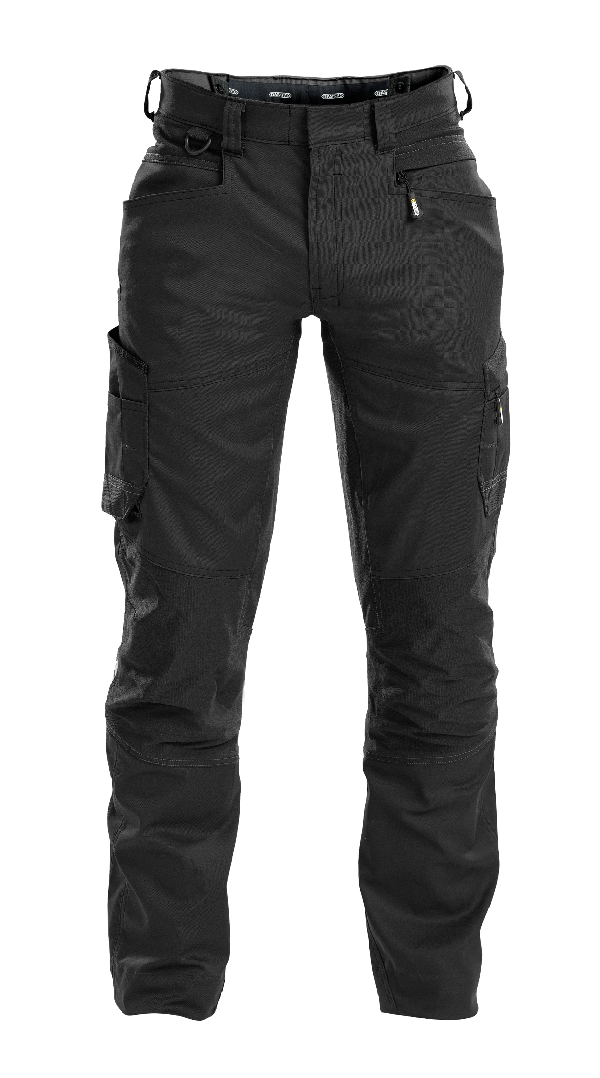 Stretch Werkbroek Dassy