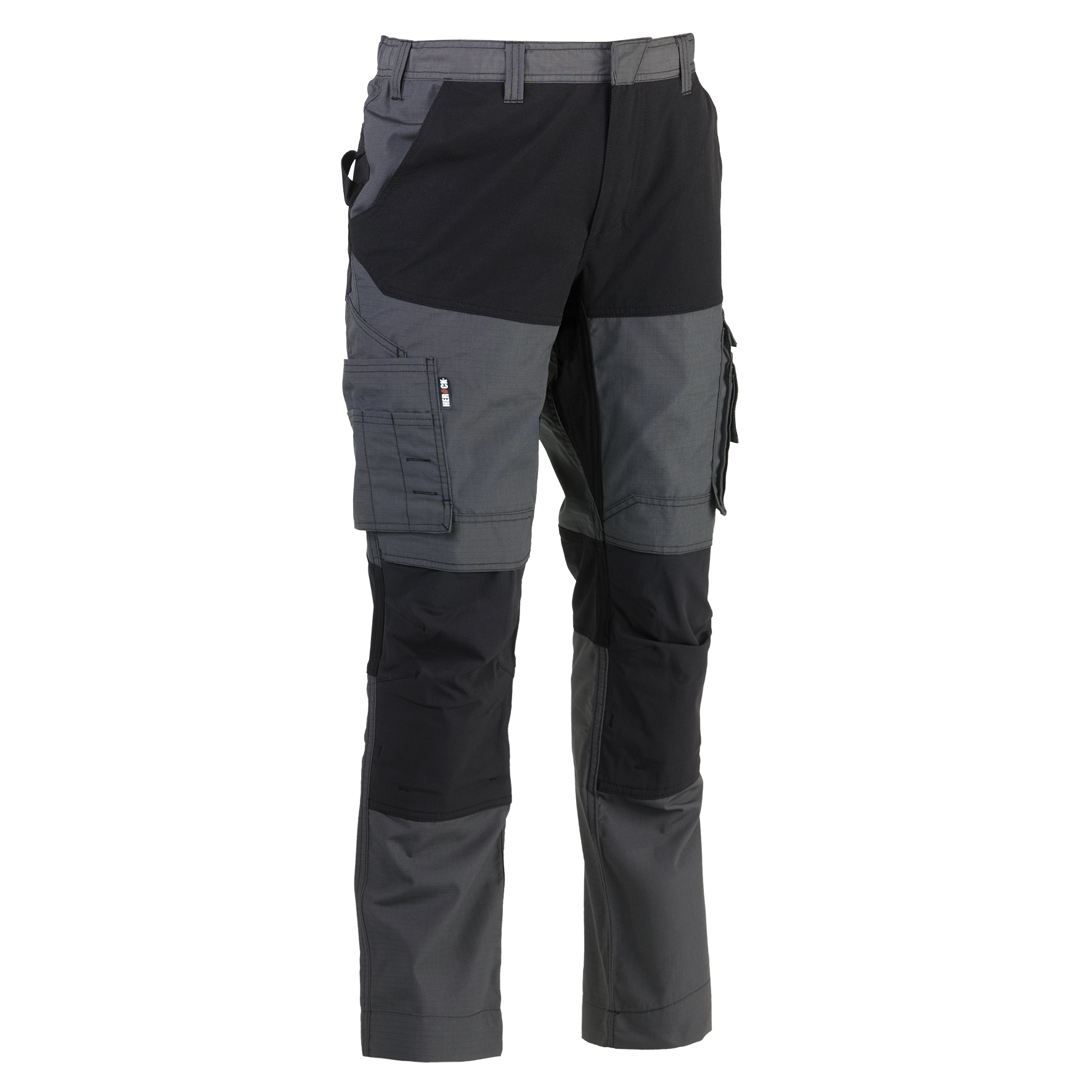 HECTOR Herock | Werkbroek met stretch