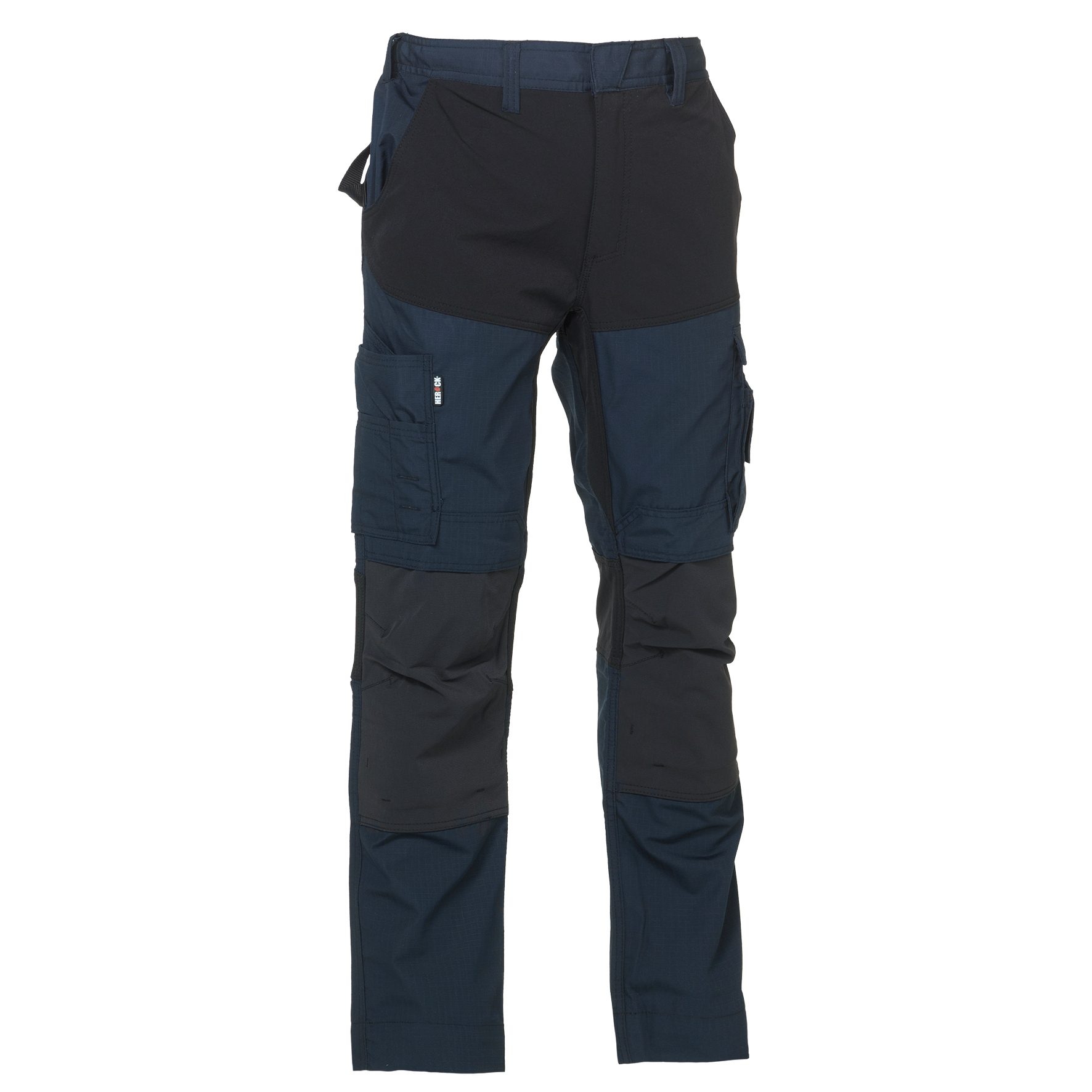 HECTOR Herock | Werkbroek met stretch