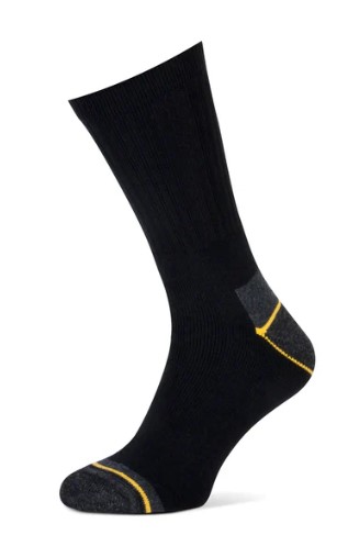 Stapp 4410 2-Pack sokken | Sokken