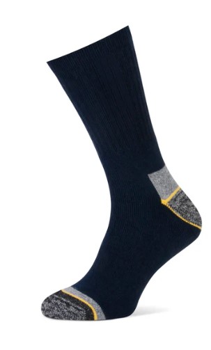 Stapp 4410 2-Pack sokken | Sokken