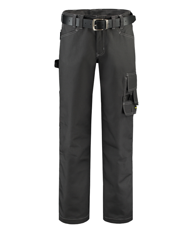 TQC2000 Werkbroek (Canvas)