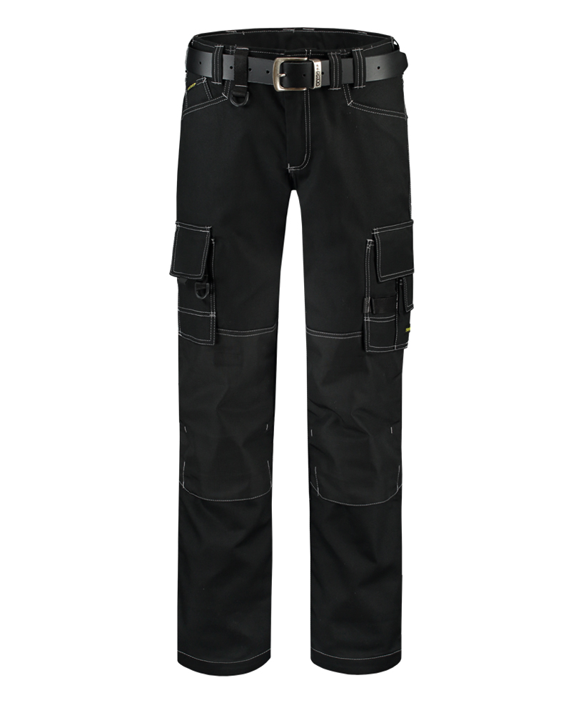 Tricorp TWC2000 Werkbroek (Canvas)
