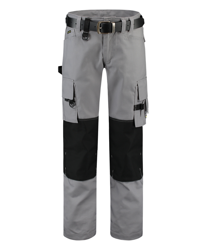 Tricorp TWC2000 Werkbroek (Canvas)