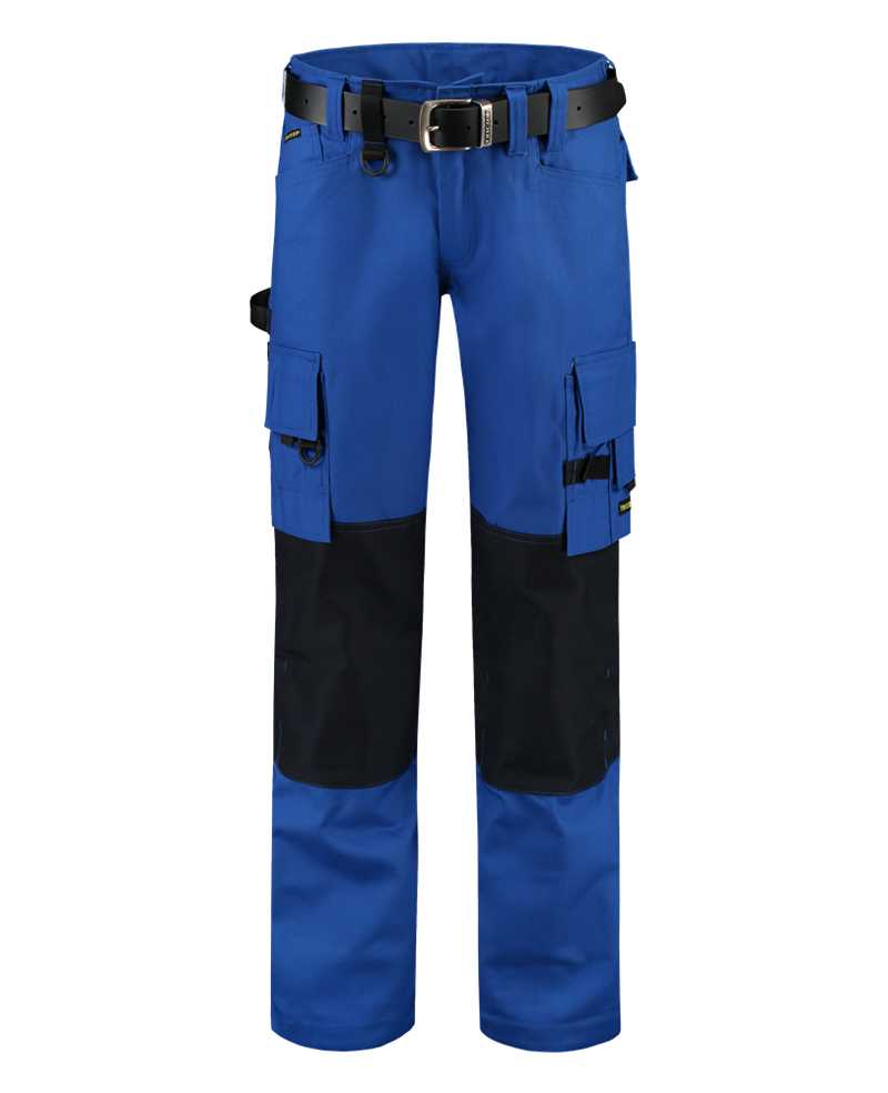 Tricorp TWC2000 Werkbroek (Canvas)