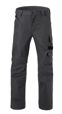 Havep | 80229 Werkbroek
