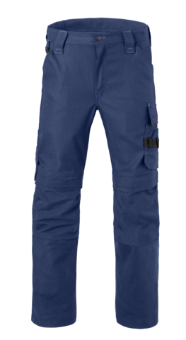 Havep | 80229 Werkbroek