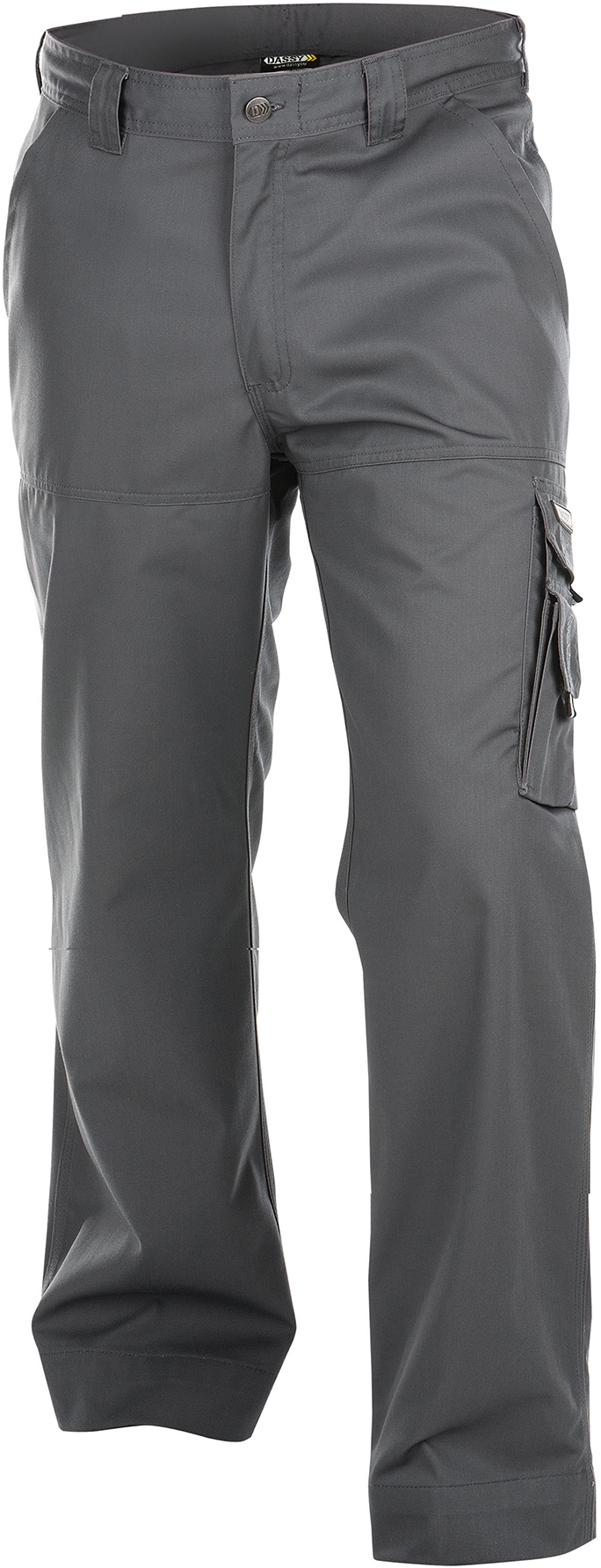 Dassy Liverpool Dames | Werkbroek