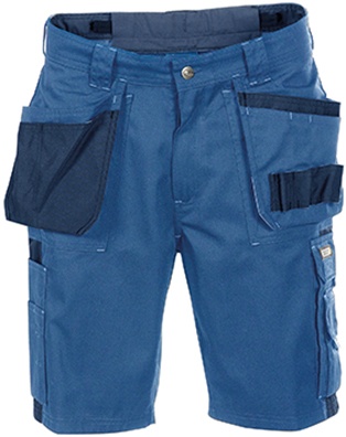 Dassy® Monza korte werkbroek