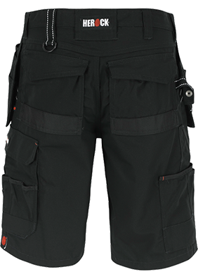 Herock PALLAS Korte Werkbroek