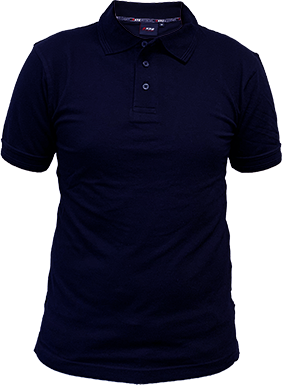 KRB Workwear - Johan Werkpolo | Poloshirts korte mouw