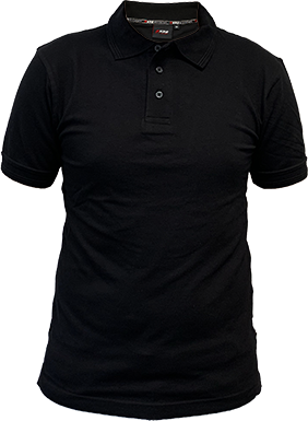 KRB Workwear - Johan Werkpolo | Poloshirts korte mouw