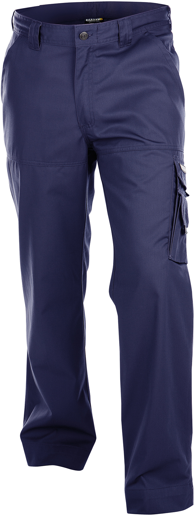 Dassy Liverpool Dames | Werkbroek