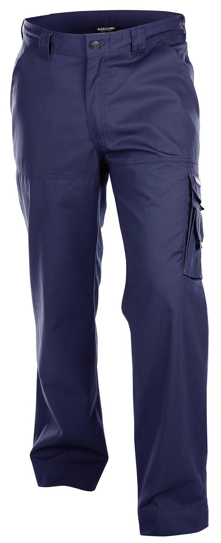 Dassy Werkbroek LIVERPOOL