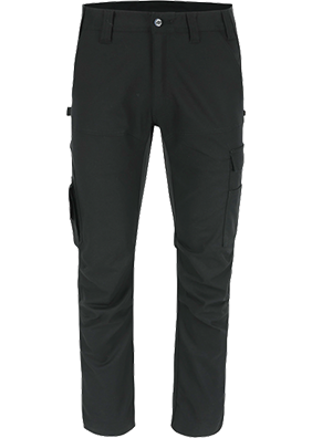 Herock Torex | Werkbroek Stretch