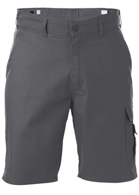 BASIC LINE - Novara | Korte Werkbroek