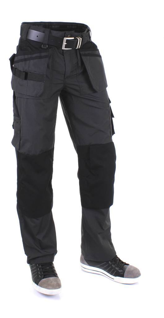 15251845 Lichtgewicht Werkbroek
