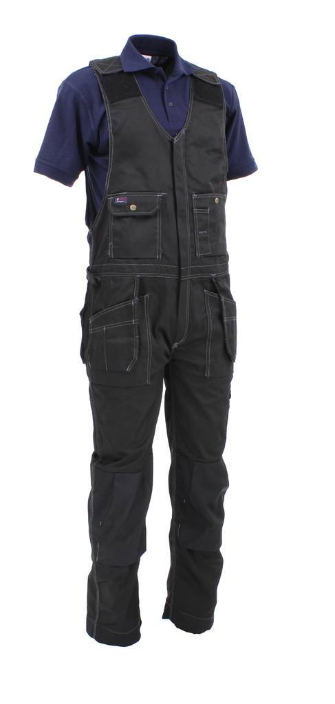 KREB Workwear® MARK Bodybroek