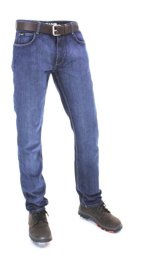 Cars Booster Werkjeans cars kopen in de aanbieding