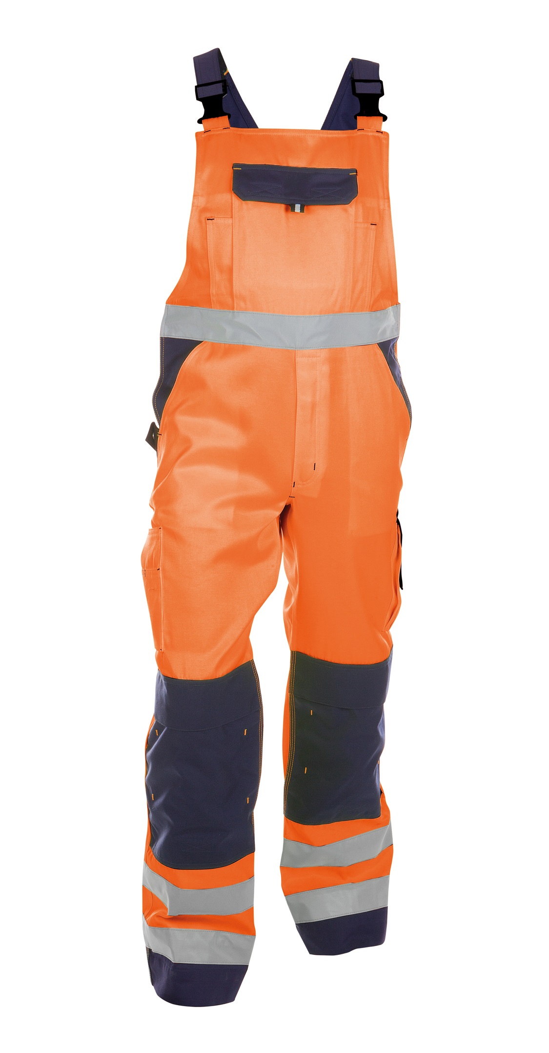 Dassy - Toulouse | Tuinbroeken