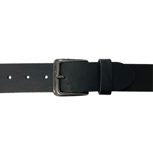 KRB Workwear® - Levi Riem | Accessoires
