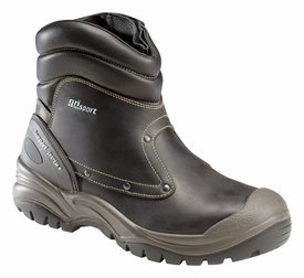 72425K Lasschoenen