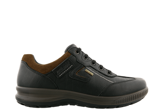 Grisport 41709 Lage Wandelschoenen
