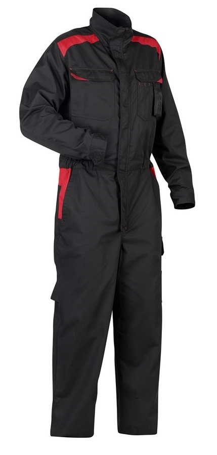 Blaklader | 60541800 Overall industrie