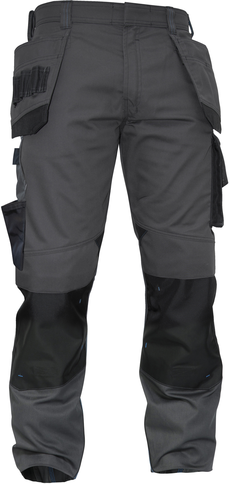 Dassy Magnetic Werkbroek dassy kopen in de aanbieding