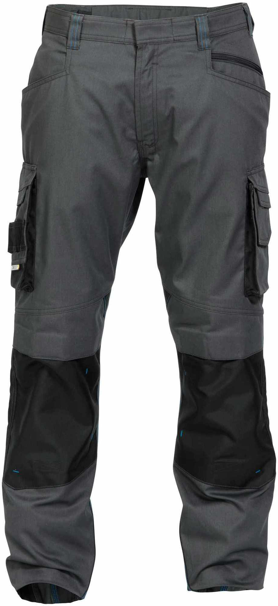 Dassy NOVA Werkbroek