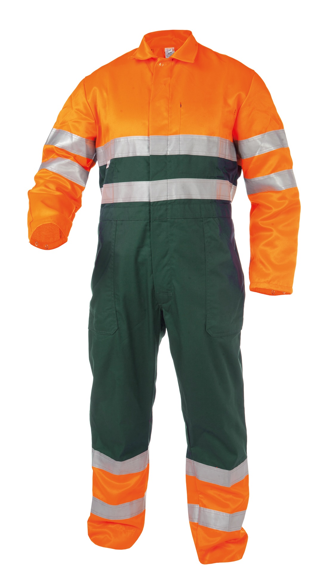 Basic Line Limoges | Overall