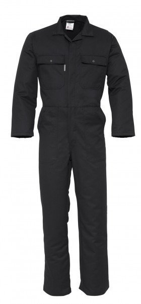 HaVeP 2096.L1 Overall
