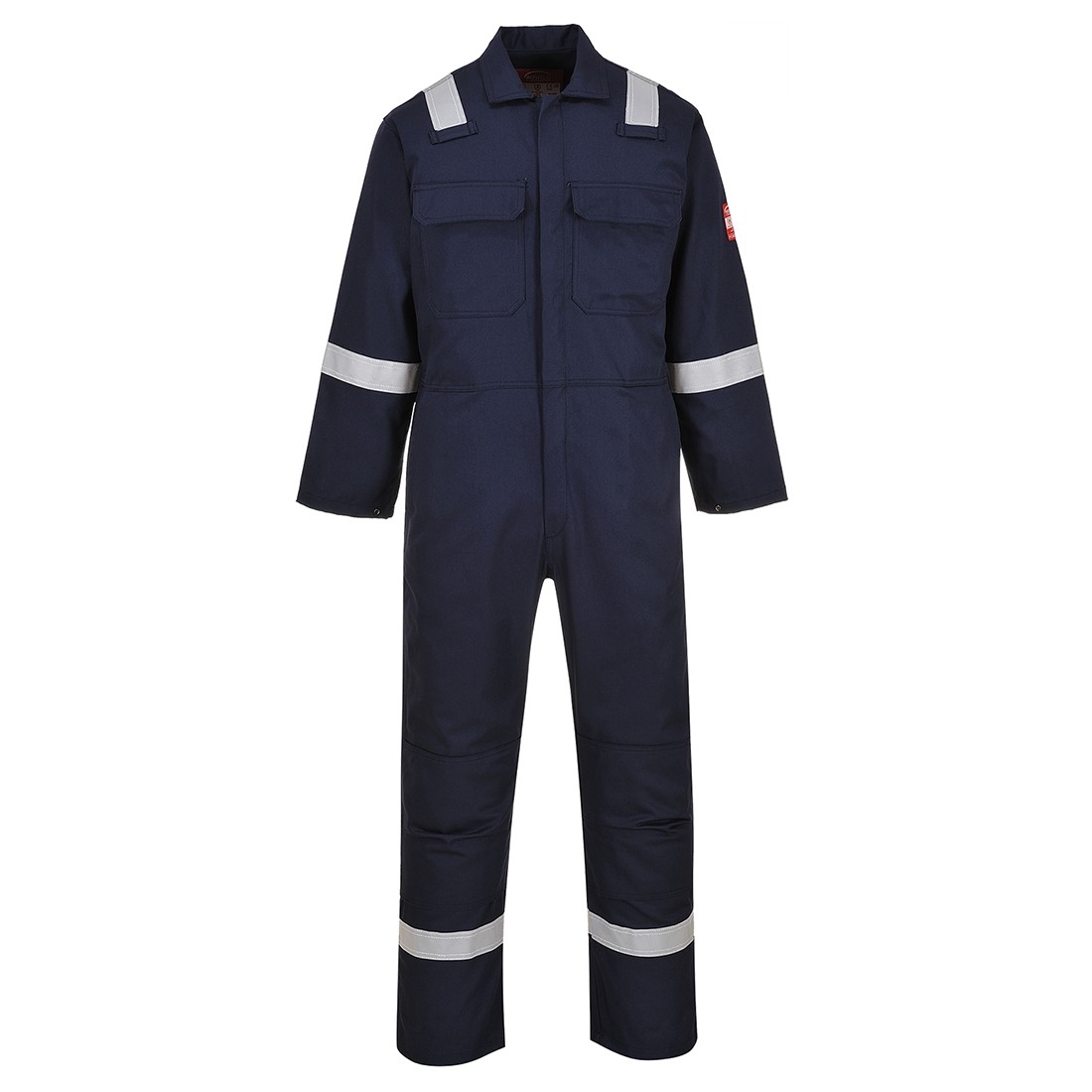Portwest Biz5 overall | Brandvertragend