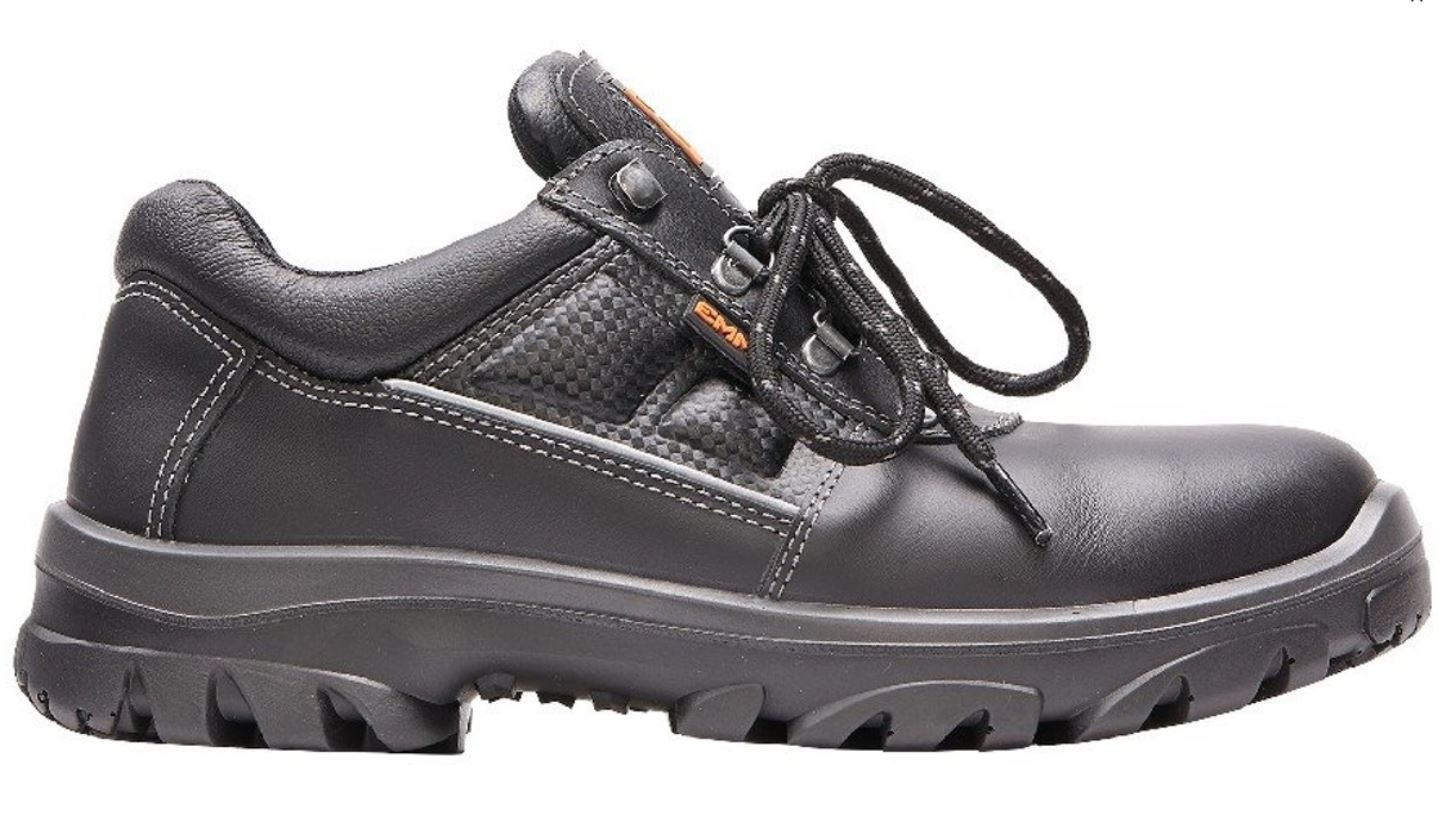 EMMA BOB Veiligheidsschoenen
