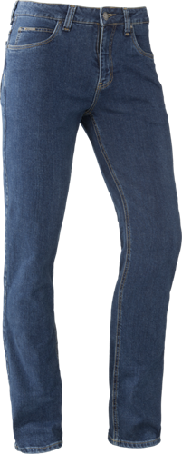 Brams Paris 1.3345 DANNY Stretch Jeans
