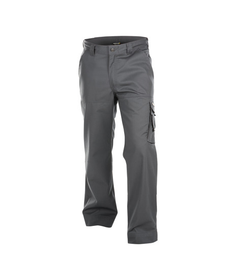 Dassy Werkbroek LIVERPOOL