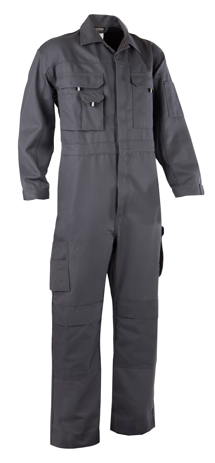 Dassy NIMES overall | Overalls