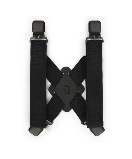 Dassy - Themis | Accessoires