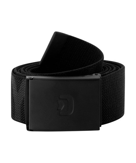 Dassy Xantus Stretch riem