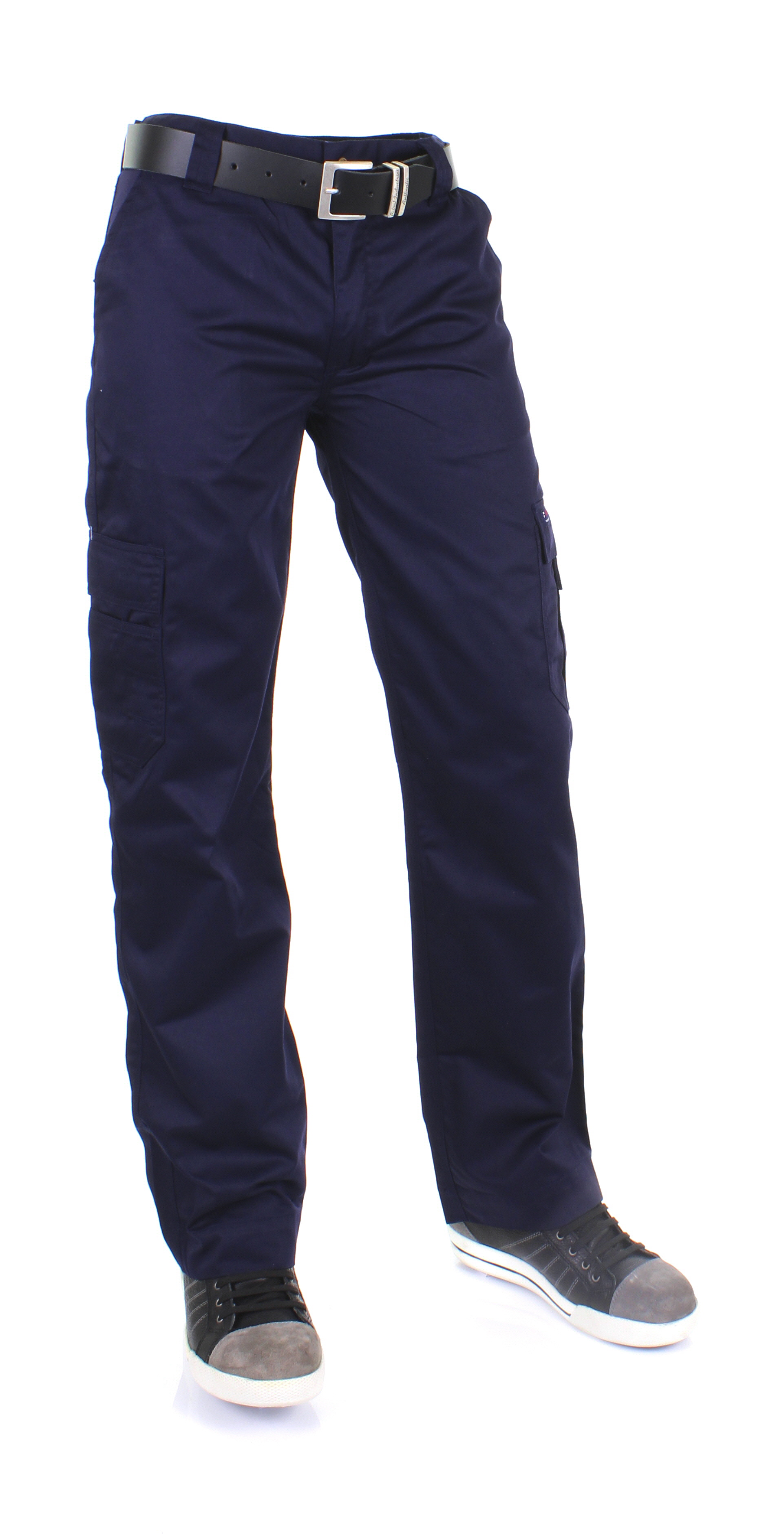 KRB Workwear DIRK Service Werkbroek