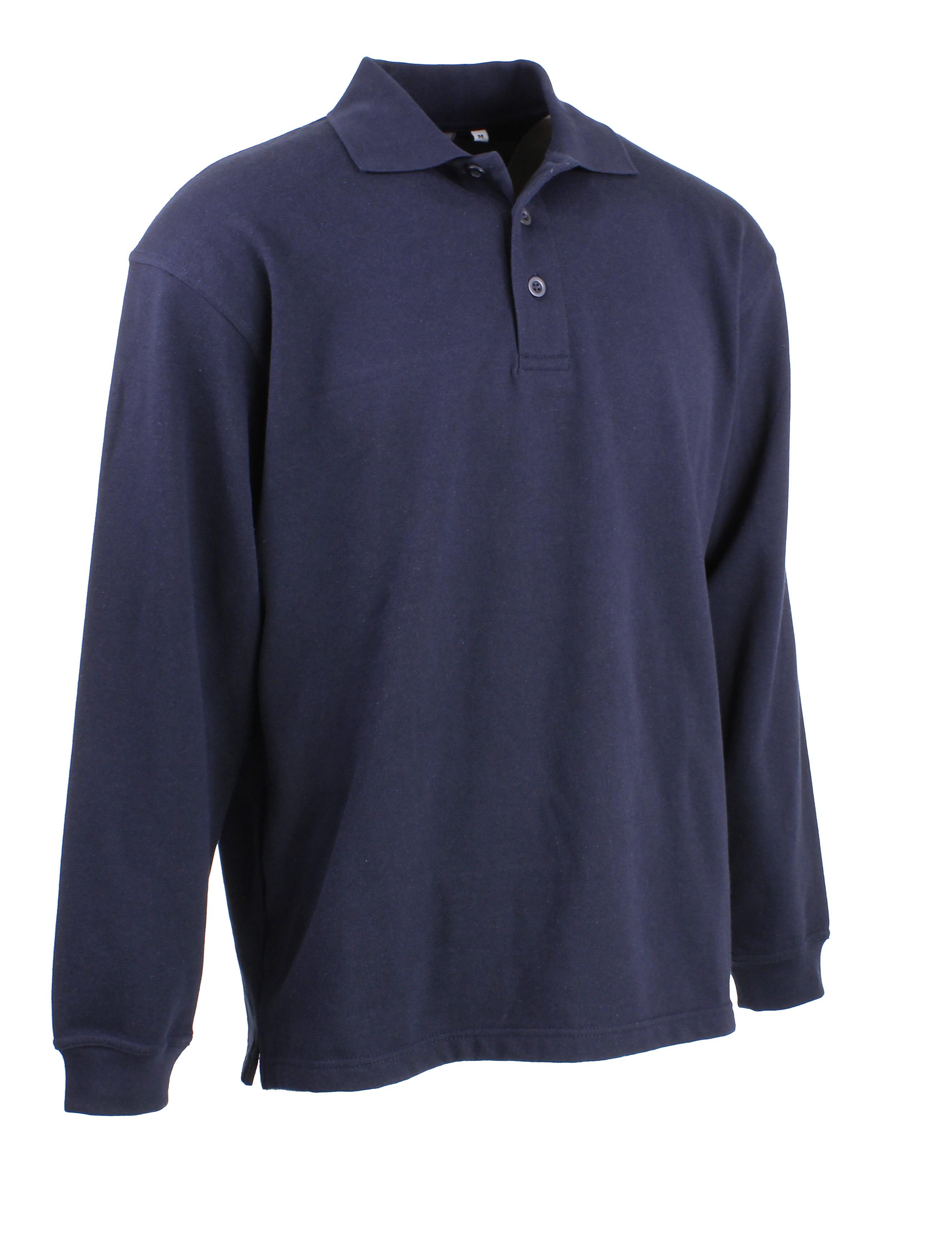 Kreb Workwear® ERIK | Polosweater