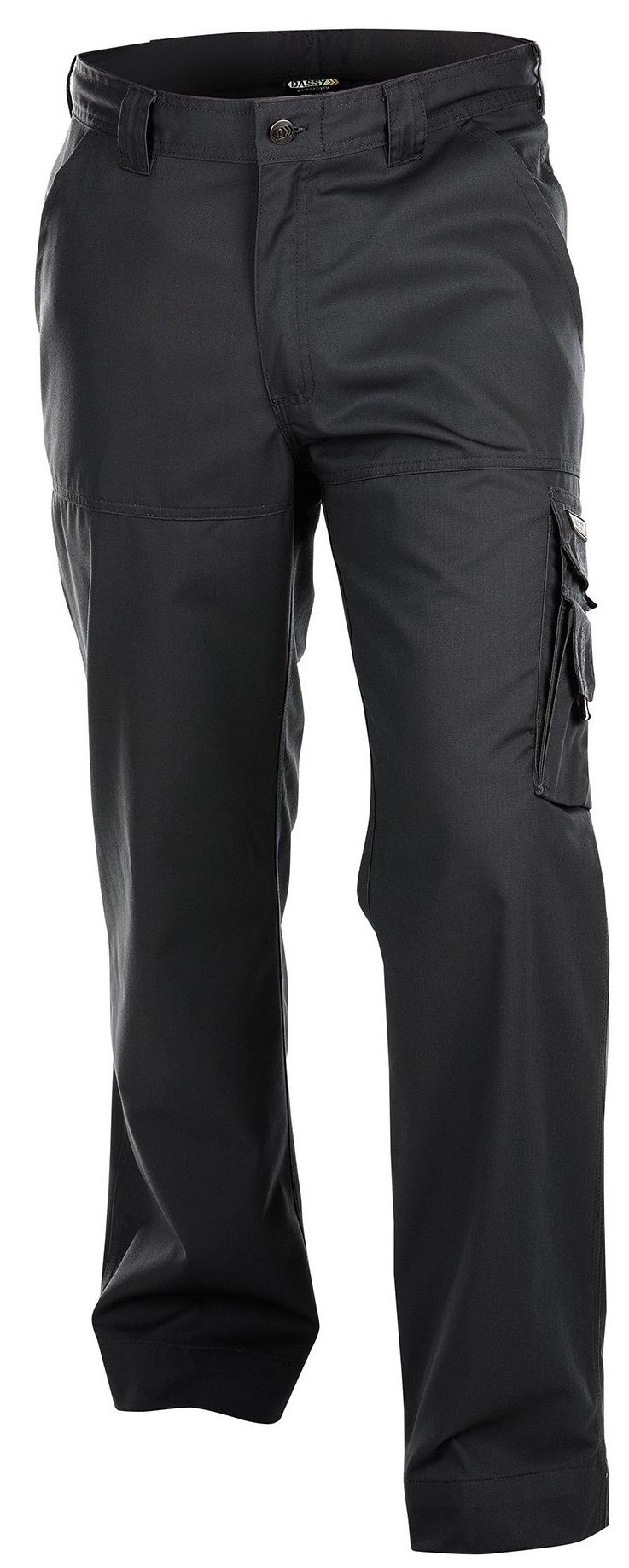 Dassy Werkbroek LIVERPOOL