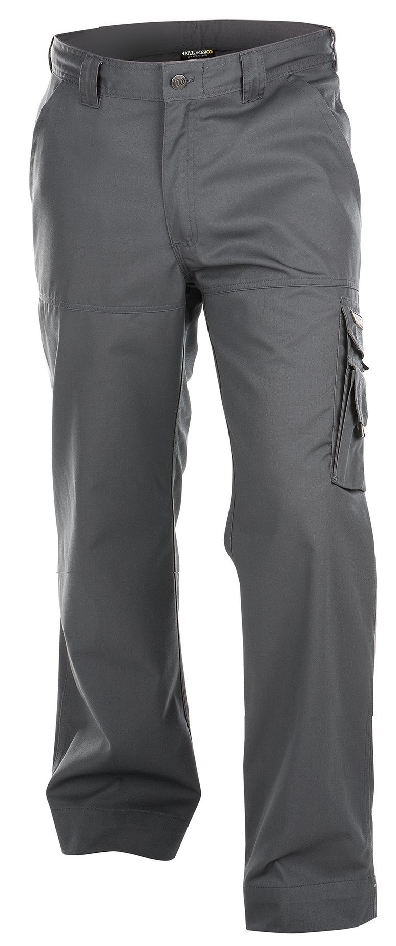 Dassy Werkbroek LIVERPOOL